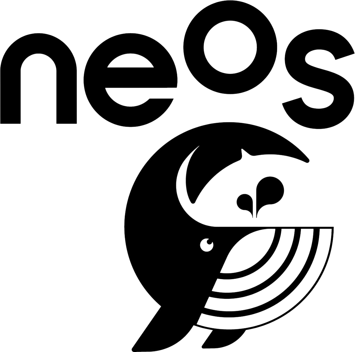 LOGO NEOS-Photoroom (1)